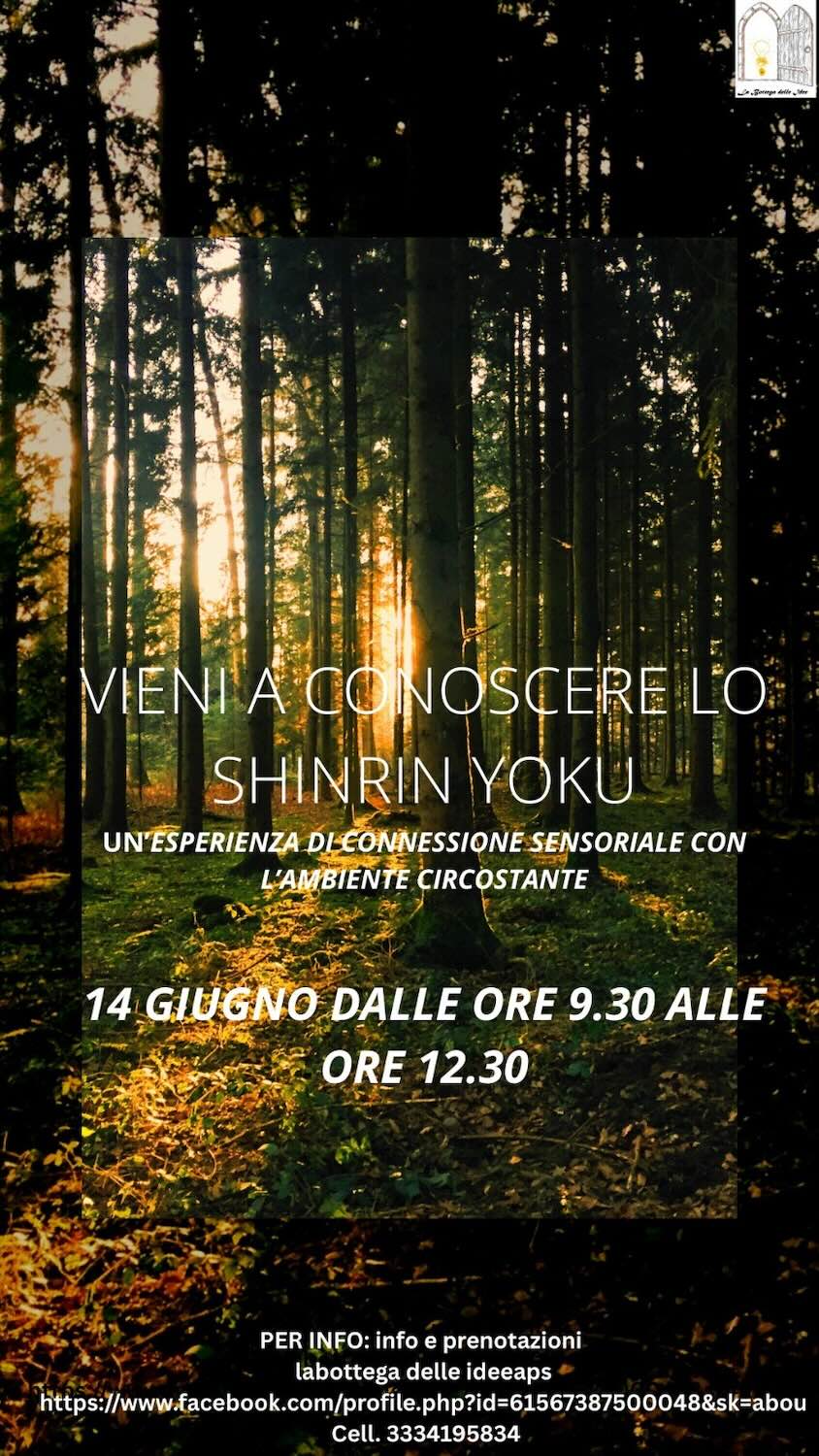 14 giugno barbarito