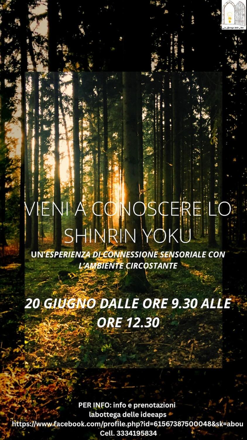 20 giugno barbarito