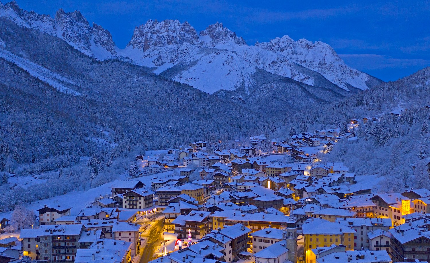 forni-di-sopra-vacanza-dolomiti-winter-dk23as