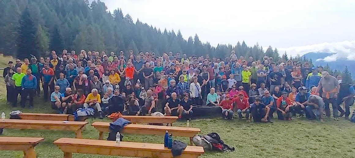 30mo bivacco francescutto 4