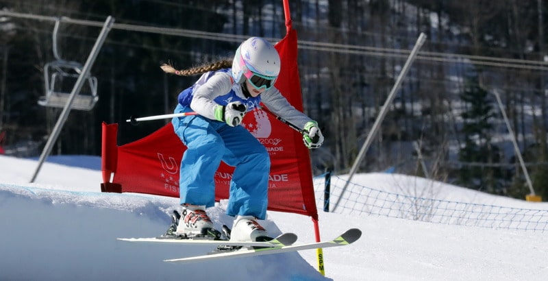 Castellan Sara - ss fornese Castellan Sara - ss fornese