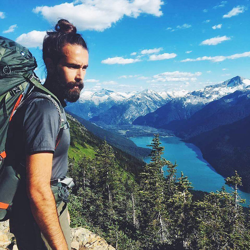 Alessandro Puntoriero Alessandro Puntoriero