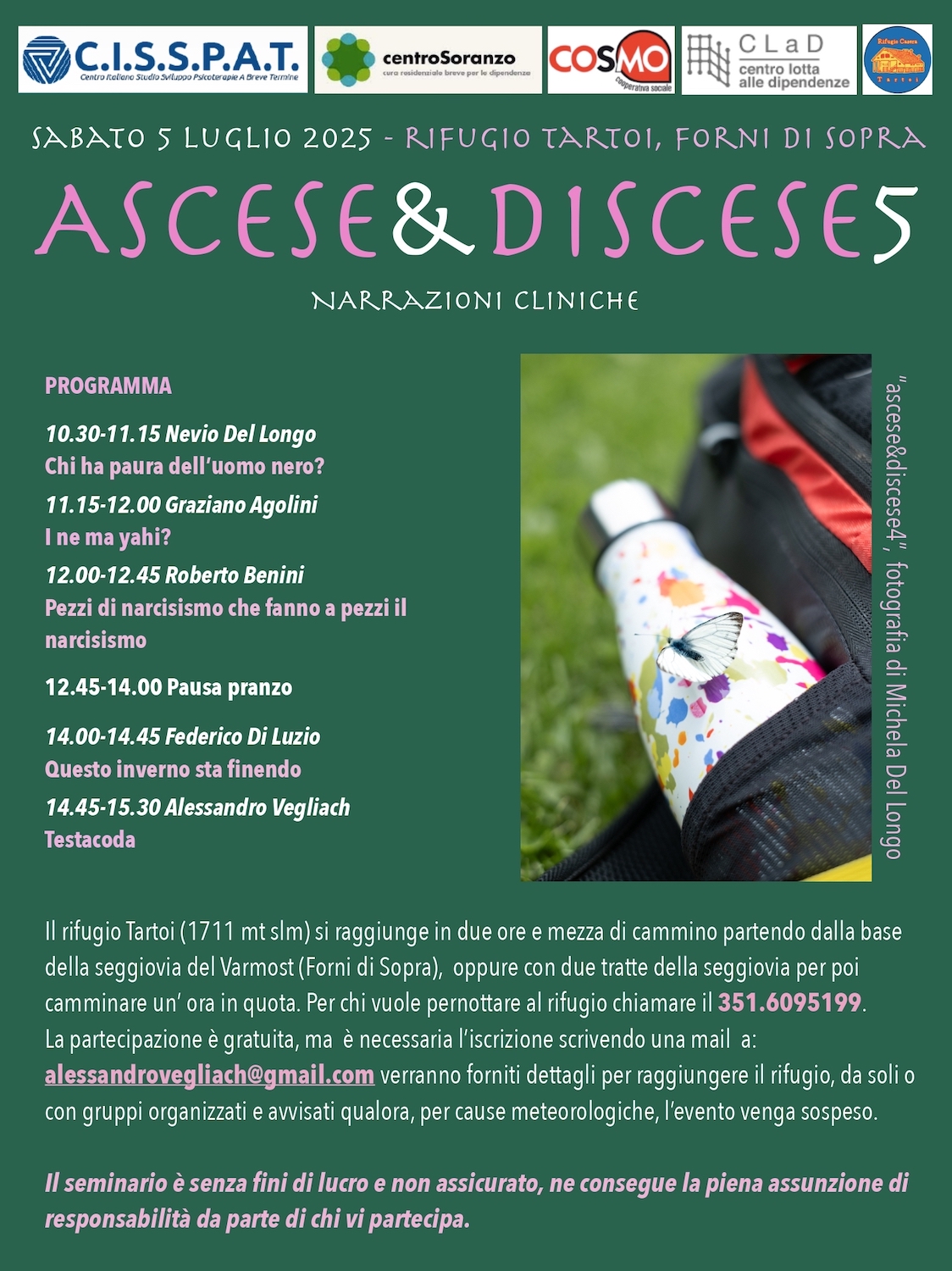 Ascese Discese5