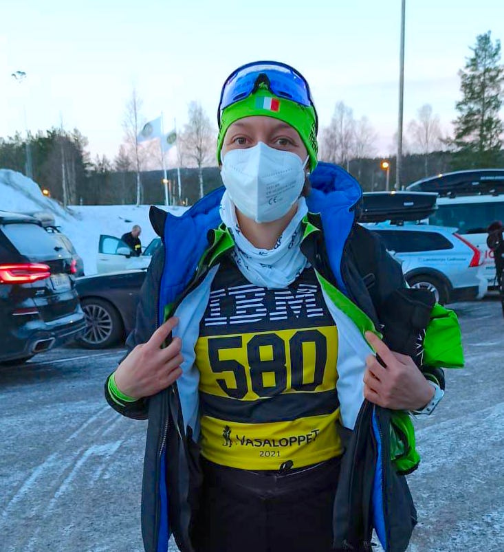 asia patini vasaloppet 2021 asia patini vasaloppet 2021