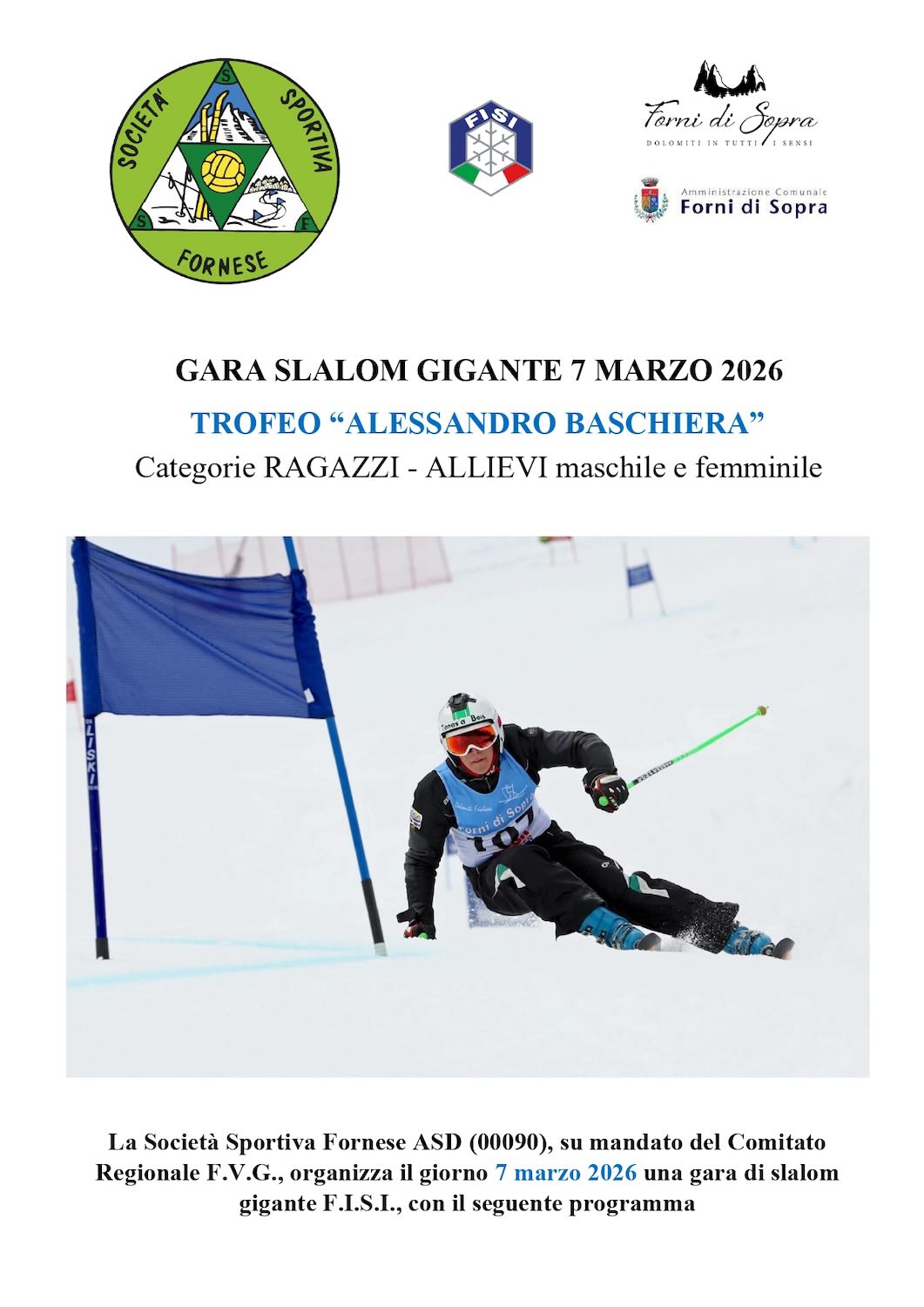 GS 07 03 2026 page 0001