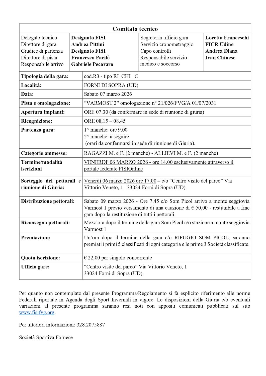 GS 07 03 2026 page 0002