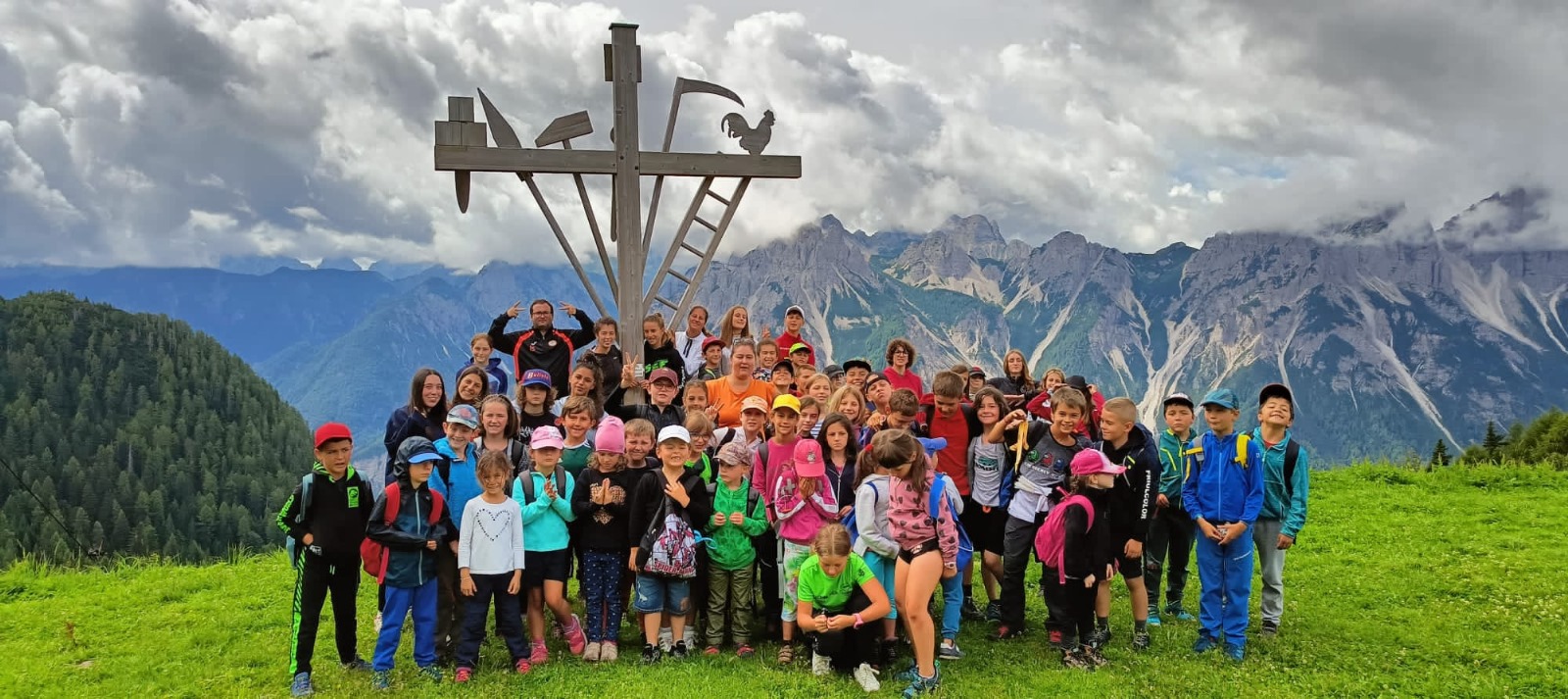 ICE MAN forni di sopra ICE MAN forni di sopra