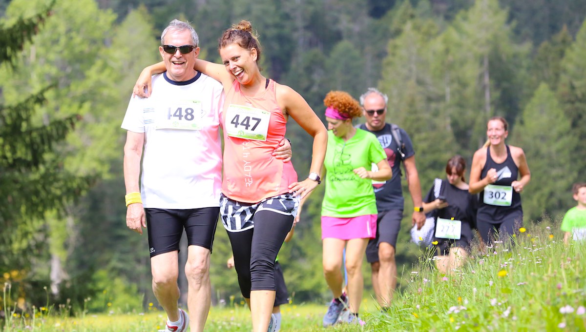 LA CIAMINADA fornidisopra LA CIAMINADA fornidisopra