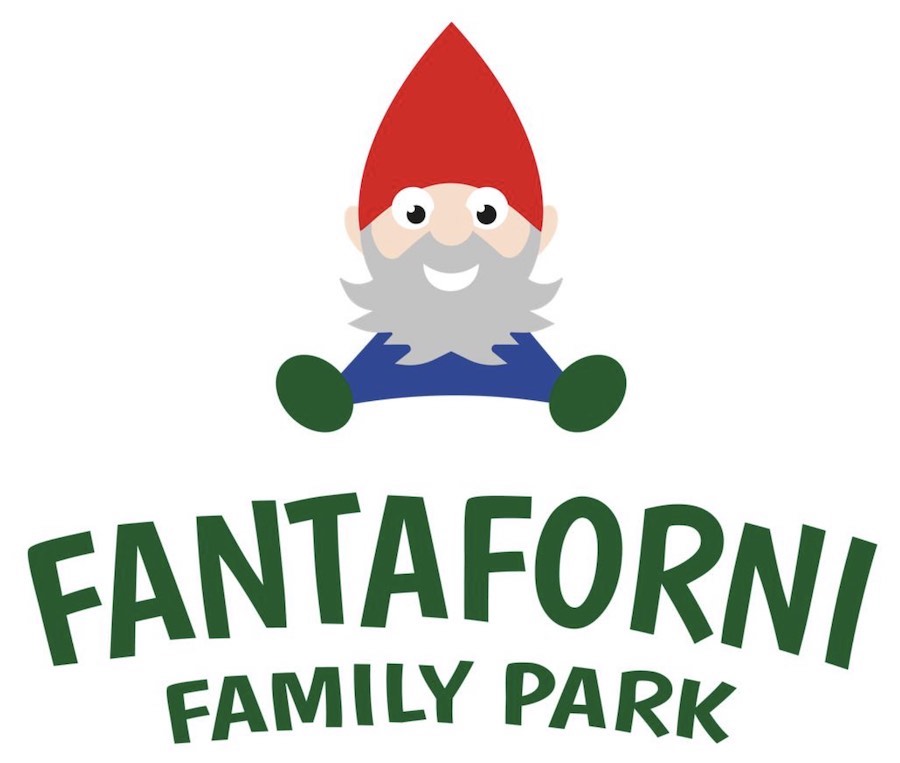 LOGO FANTAFORNI FORNI DI SOPRA DOLOMITI WEB