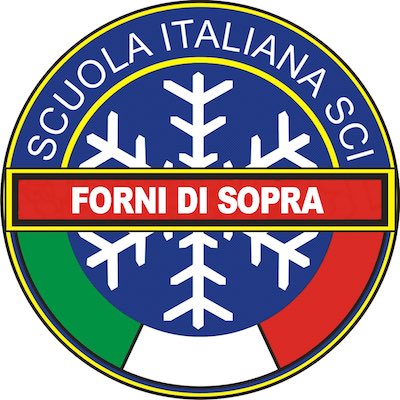 Scuola di Sci di Forni Sopra