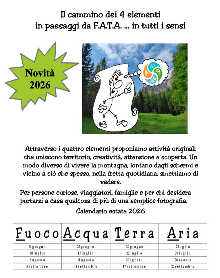 Locandina Herbert