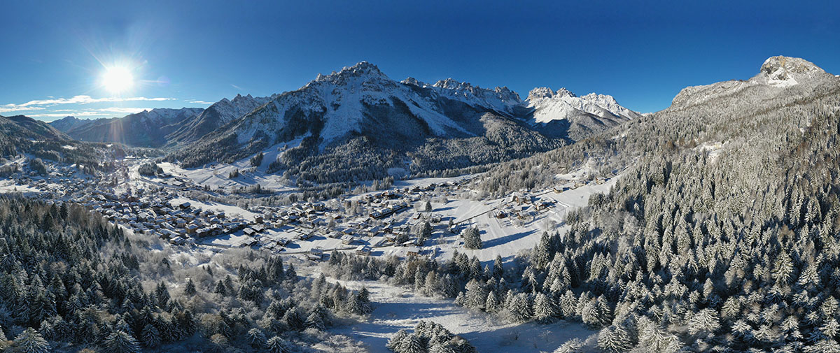 PANORAMICA FORNI DI SOPRA 360 PANORAMICA FORNI DI SOPRA 360