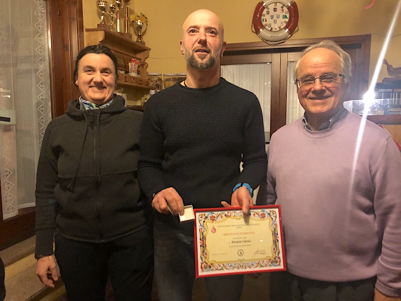 afds direttivi afds direttivi