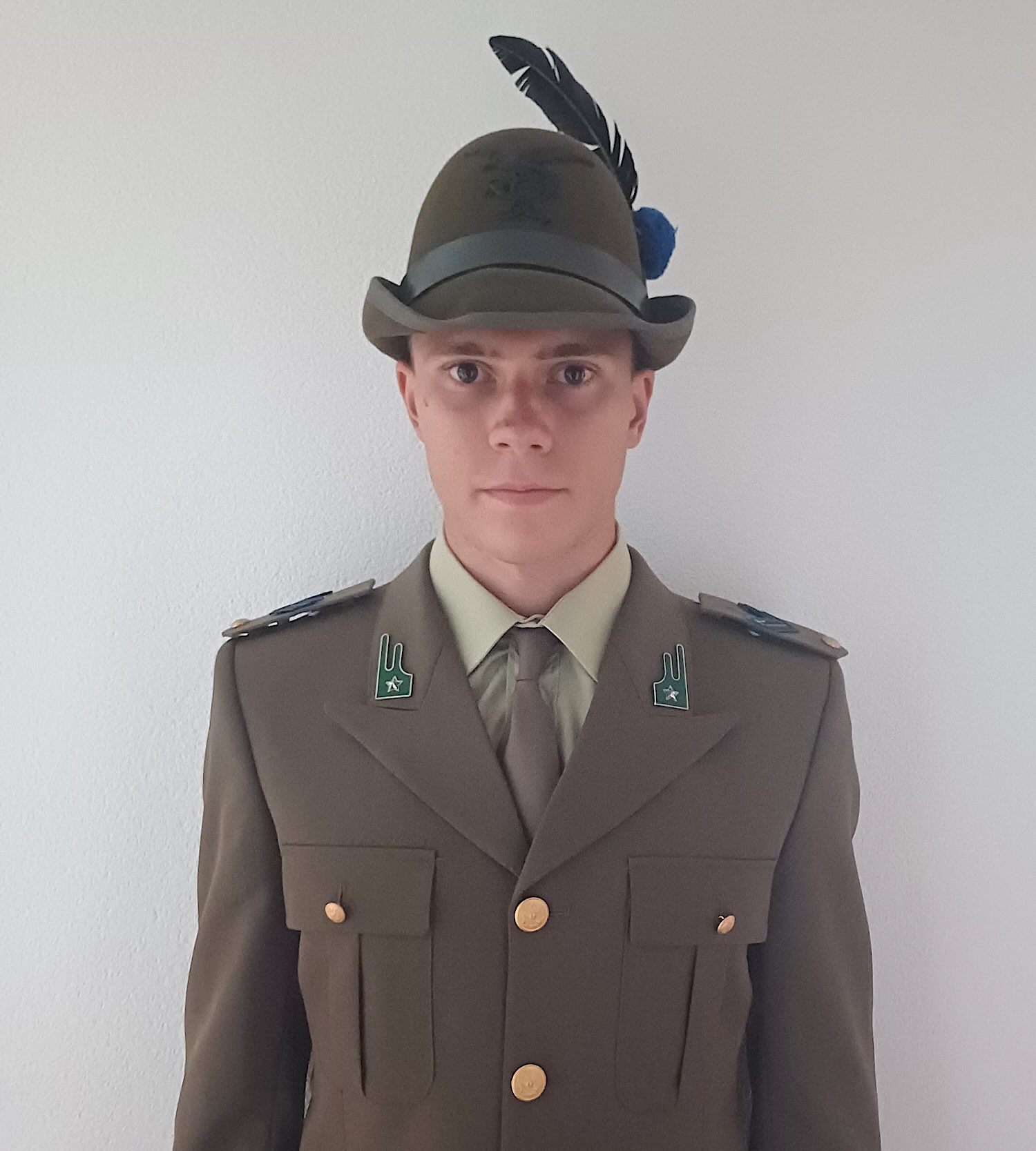 alex perissutti alex perissutti divisa