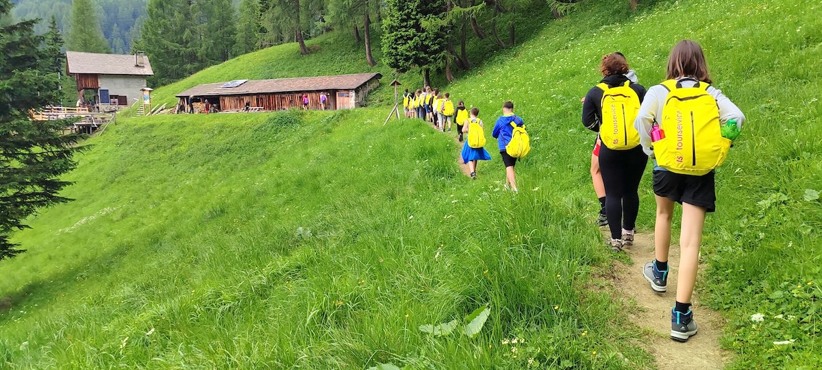 allegra fattoria escursione varmost allegra fattoria escursione varmost