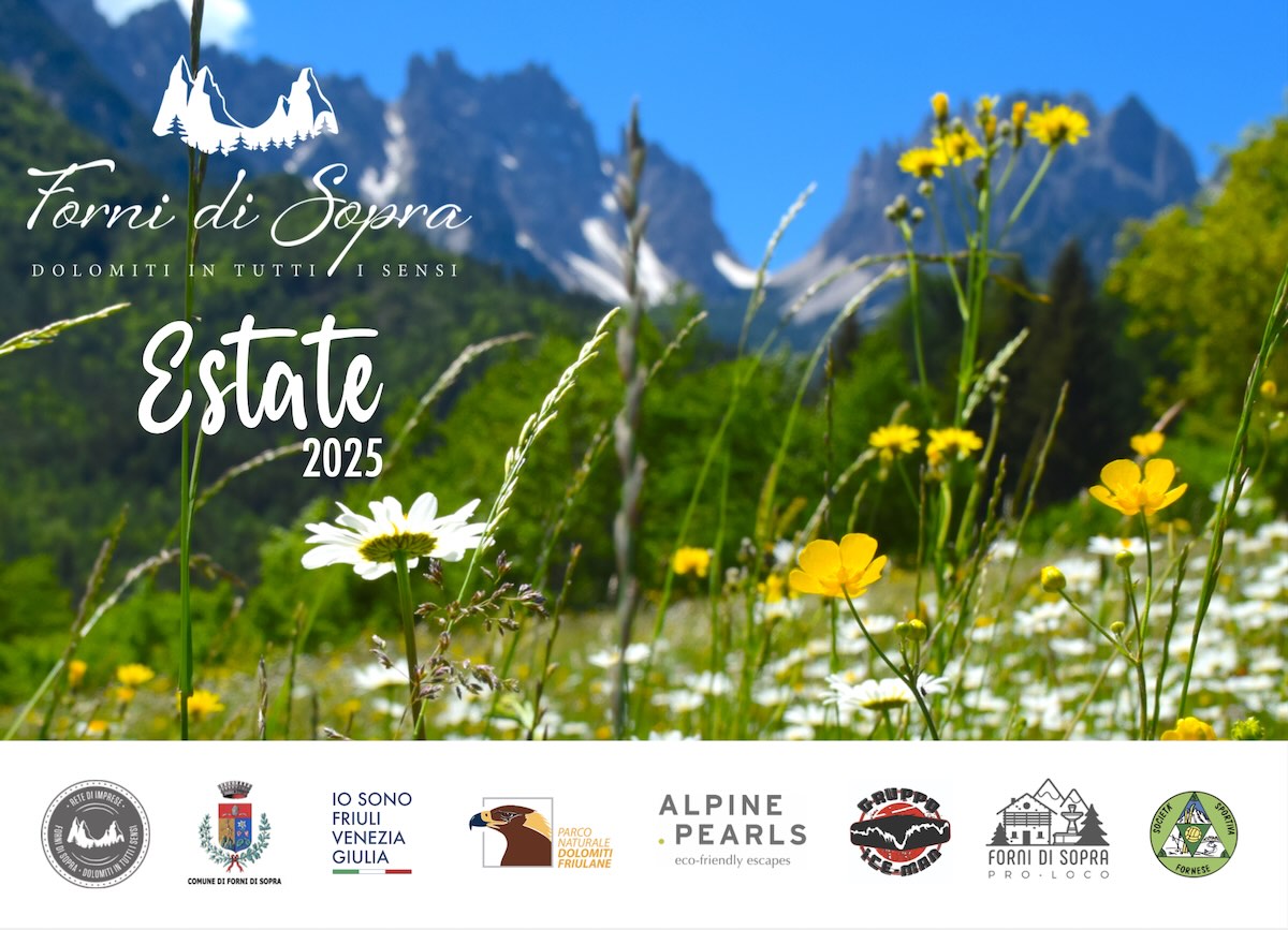 banner eventi estate 2025 banner eventi estate 2025