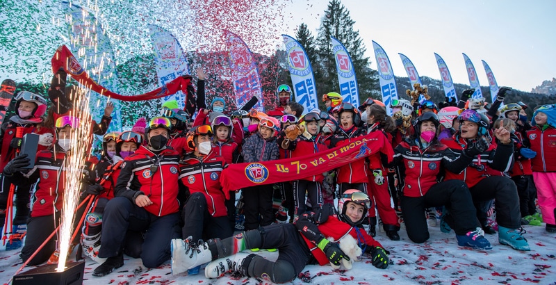 biberon premiazione Trofeo biberon premiazione