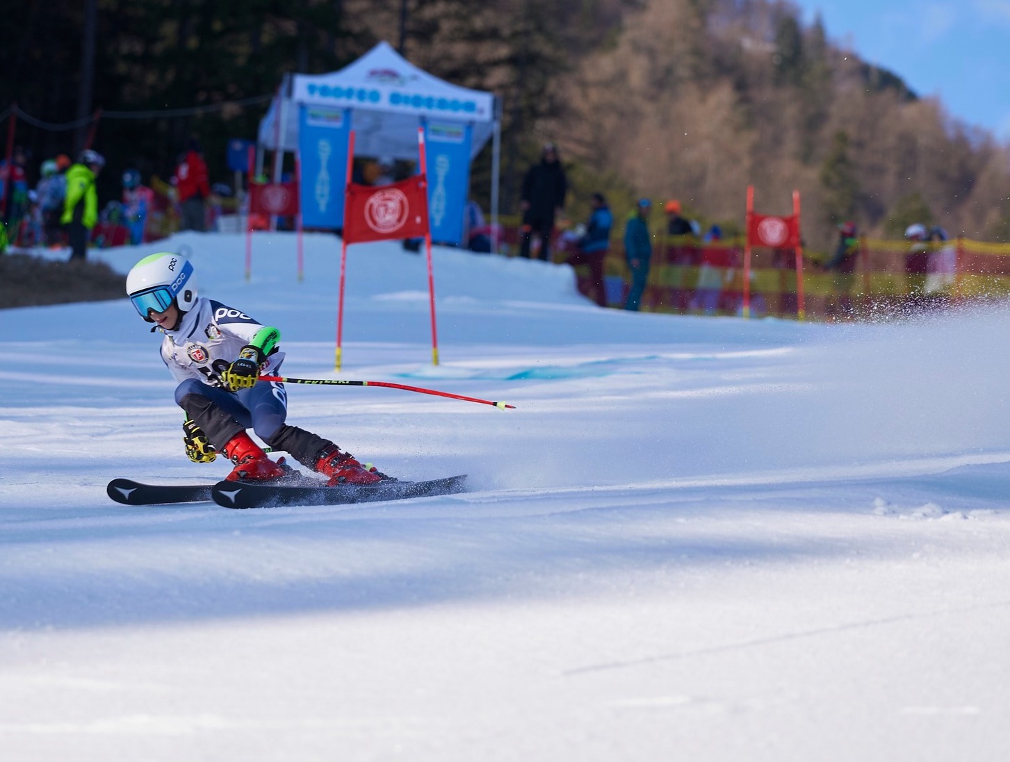 biberon 2025 gigante biberon 2025 gigante