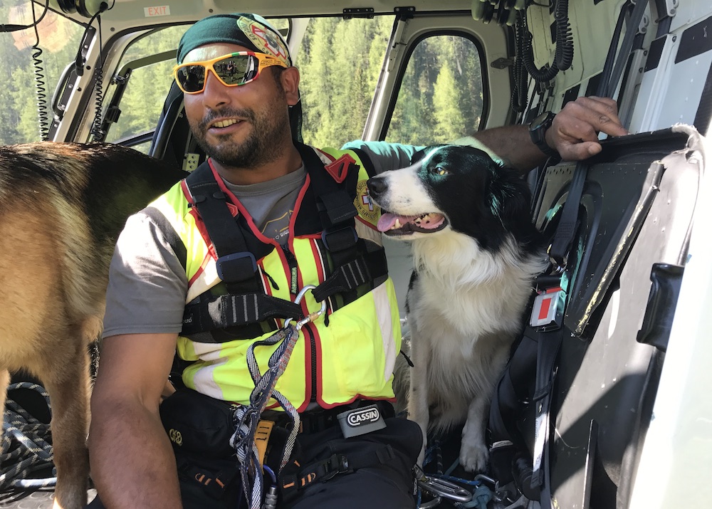 bruno zilli york cnsas fornidisopra bruno zilli york cnsas fornidisopra