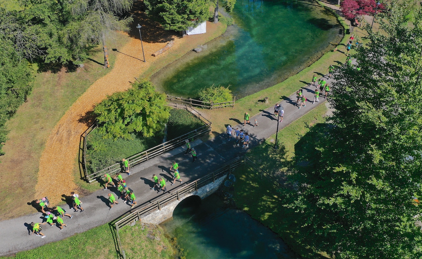 ciaminada 2024 Forni di Sopra ciaminada 2024 Forni di Sopra