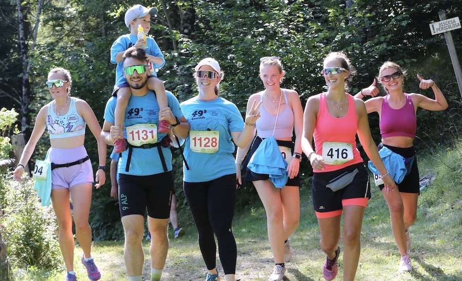 ciaminada forni di sopra web ciaminada forni di sopra web