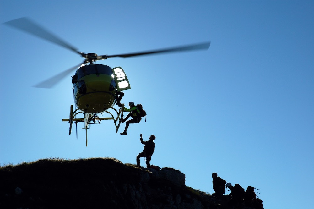 cnsas fornidisopra cnsas fornidisopra