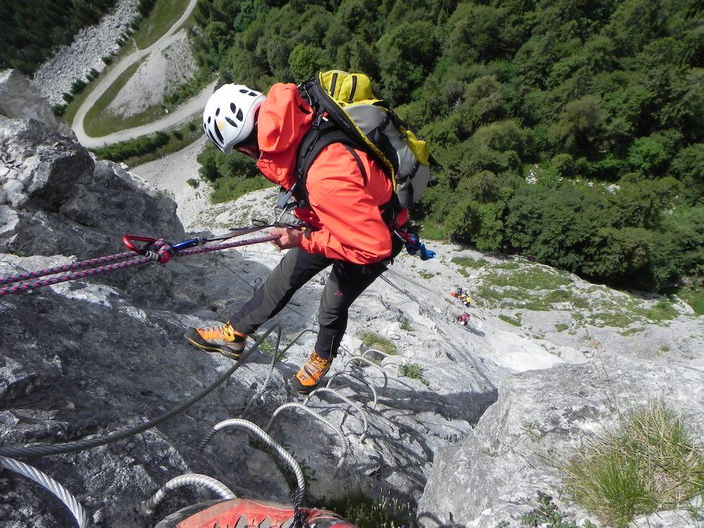 cnsas fornidisopra cnsas fornidisopra