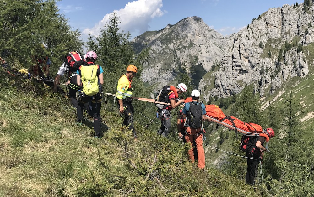 cnsas fornidisopra cnsas fornidisopra