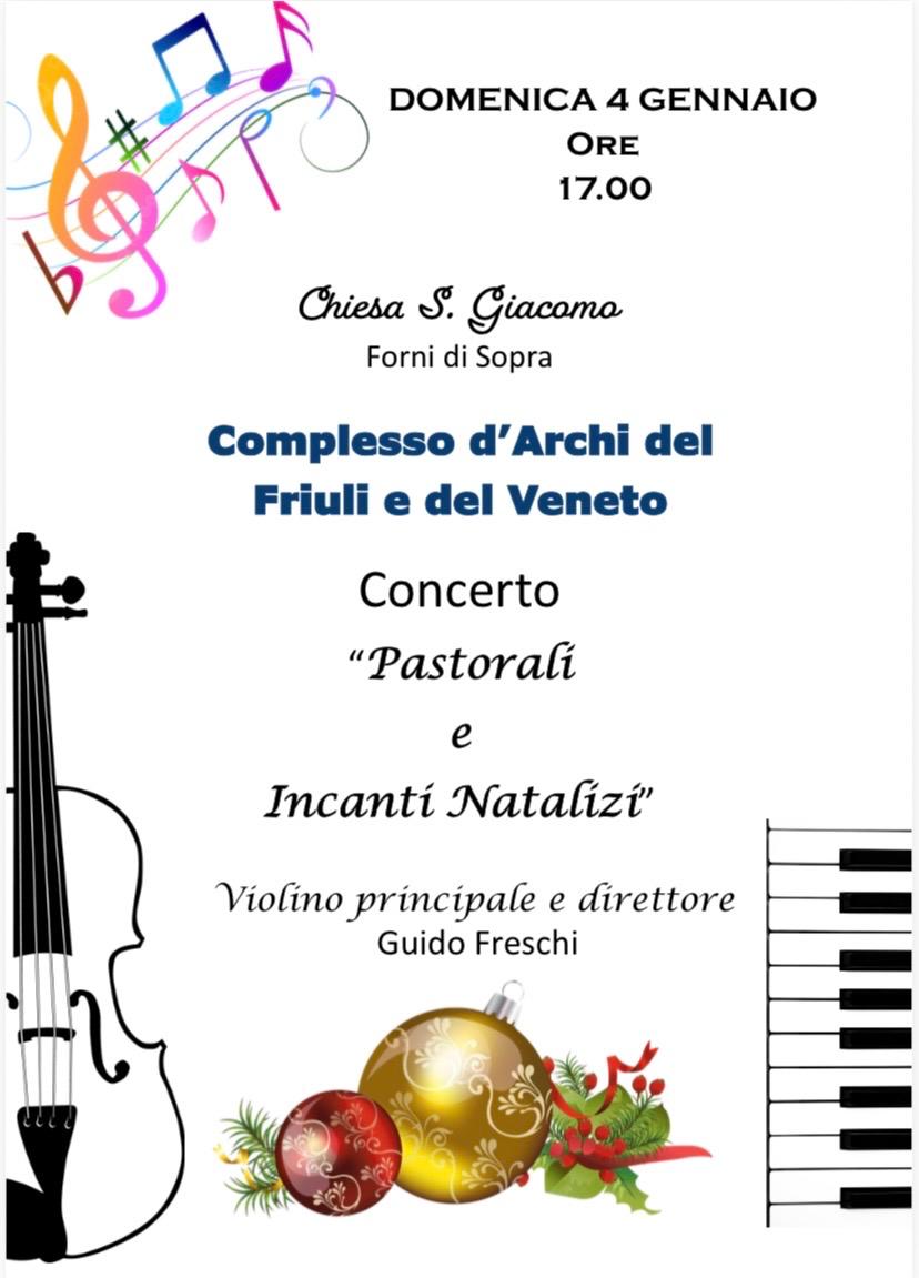 concerto 4 1 26