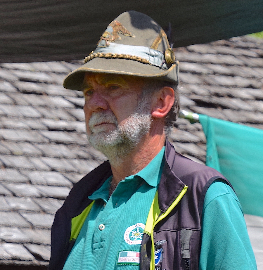 elvio antoniacomi ana forni di sopra elvio antoniacomi ana forni di sopra