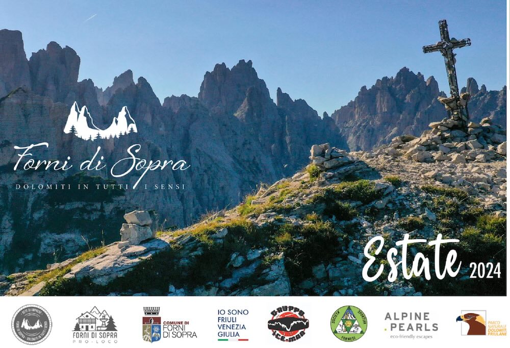 eventi estate 2024 eventi estate 2024