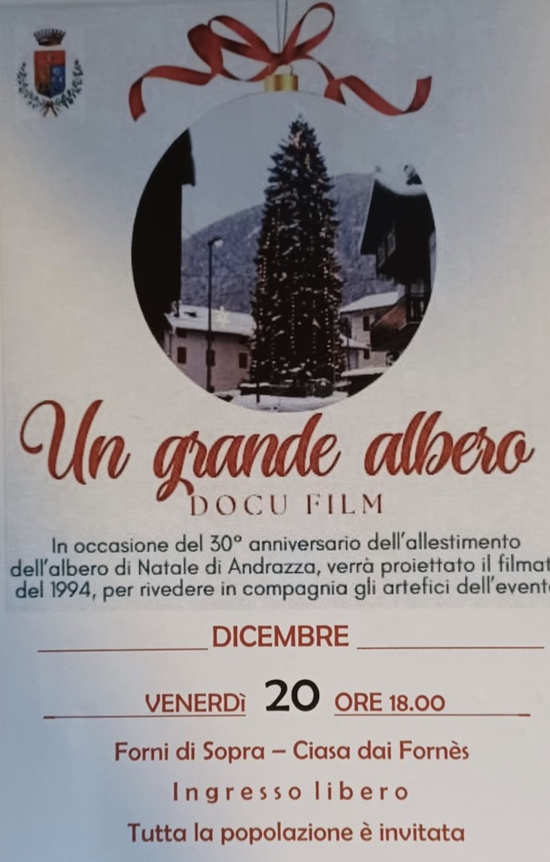 evento un grande alberojpg