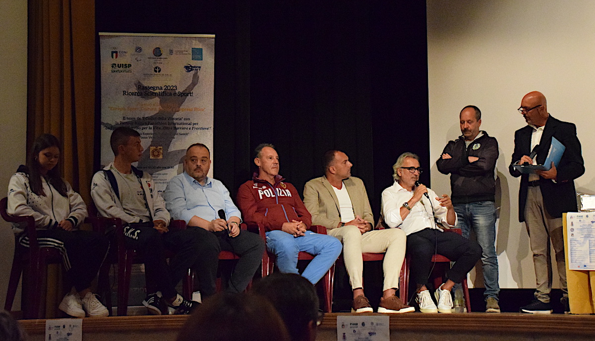 festa sport festa sport