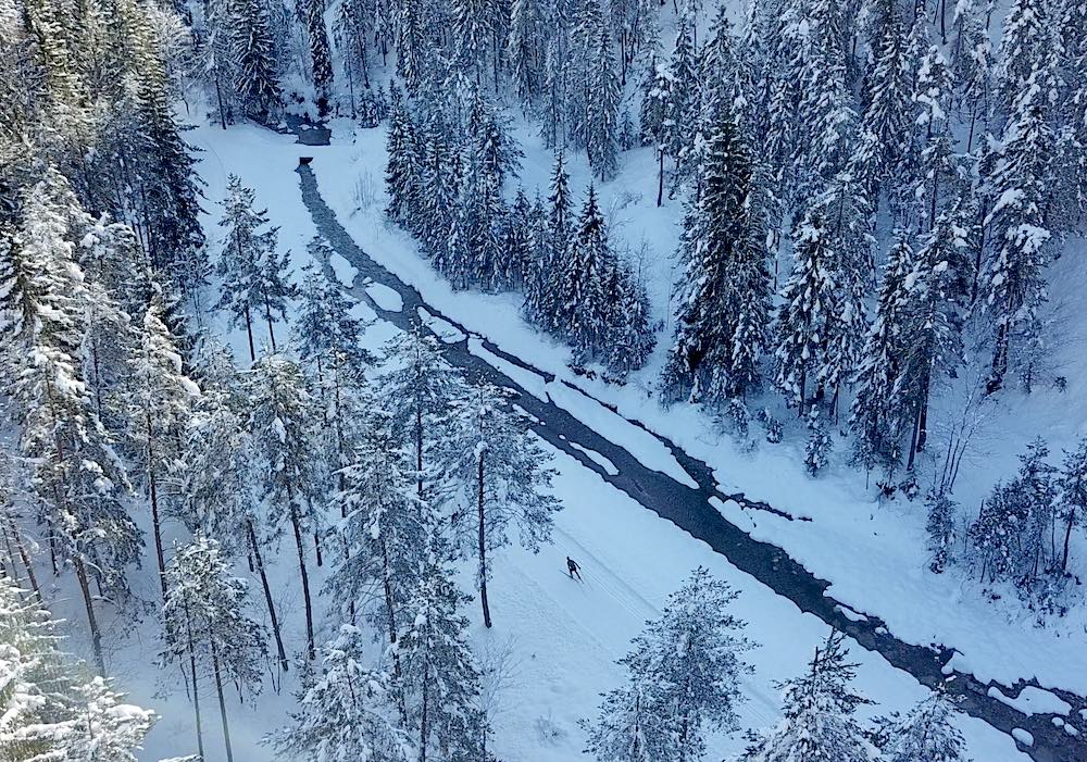 fiume tagliamento forni di sopra fiume tagliamento forni di sopra