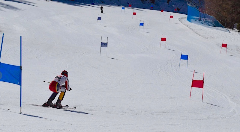 gare sci fornidisopra varmost ssfornese gare sci fornidisopra varmost ssfornese