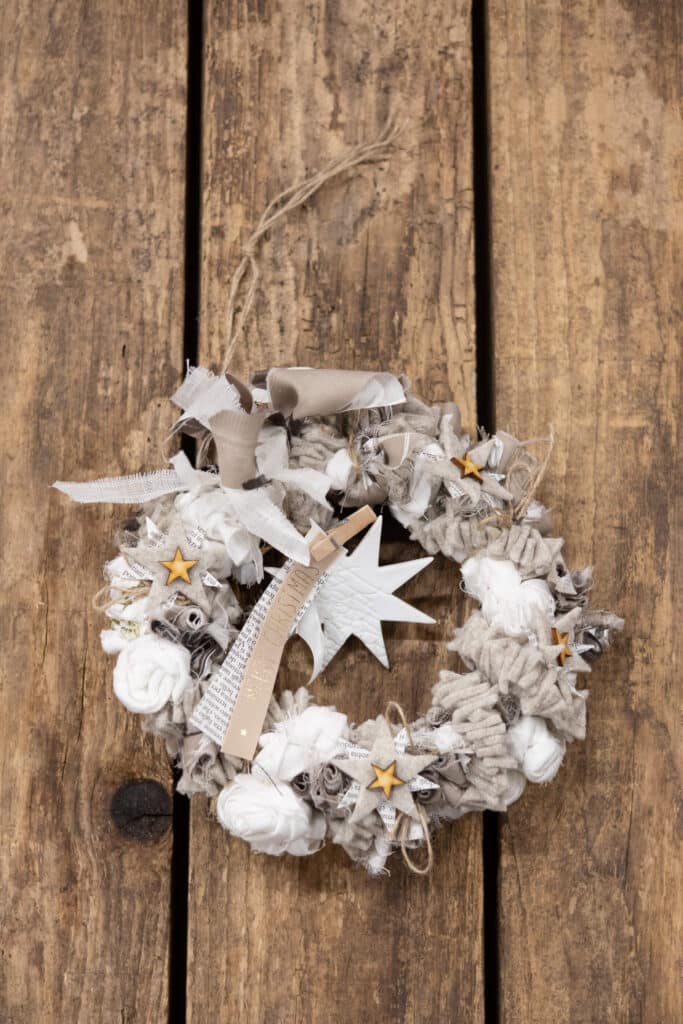 ghirlanda blecs christmas edition 683x1024