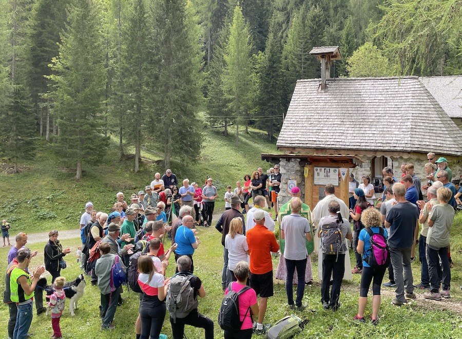 giaf festa montagna giovanni anziutti giaf festa montagna giovanni anziutti