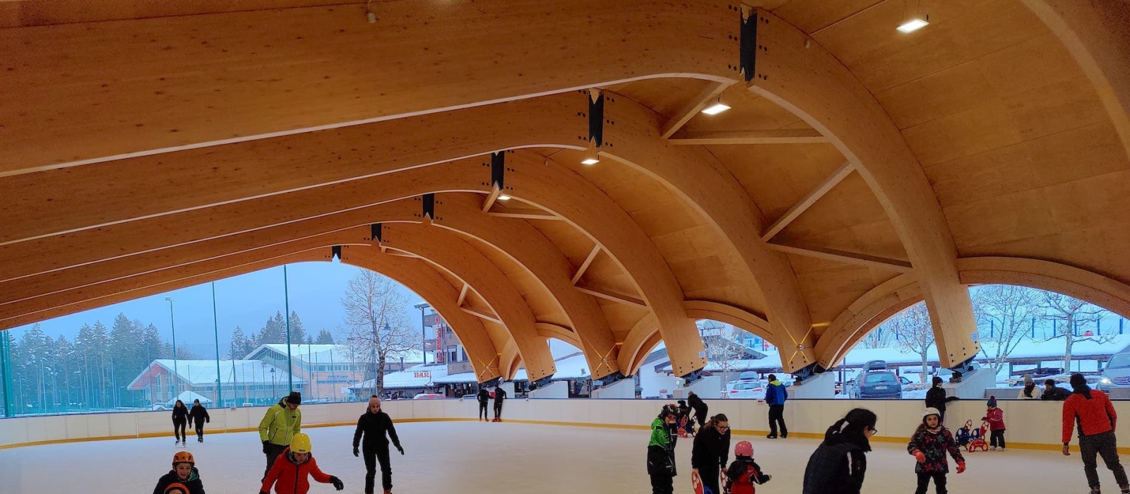 4_CARNEVALE-PATTINAGGIO-FORNI-DI-SOPRA-DOLOMITI-LK977