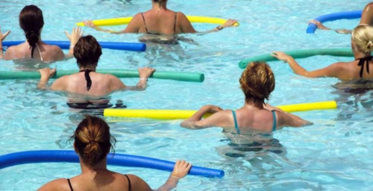 acquagym-tubi2-768x393