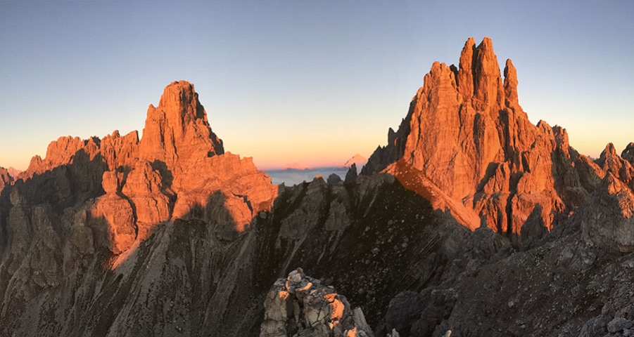 alba_cason_dolomiti_monti_monfalcon_2016_thomas_denis_panoramica_481