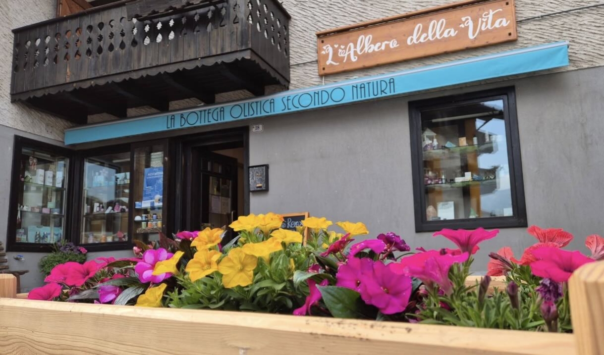 albero-della-vita-forni