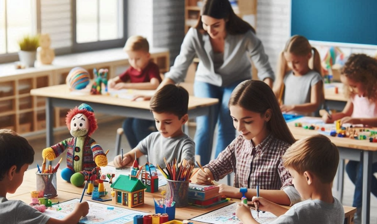 attivita-ludica-scuole-forni