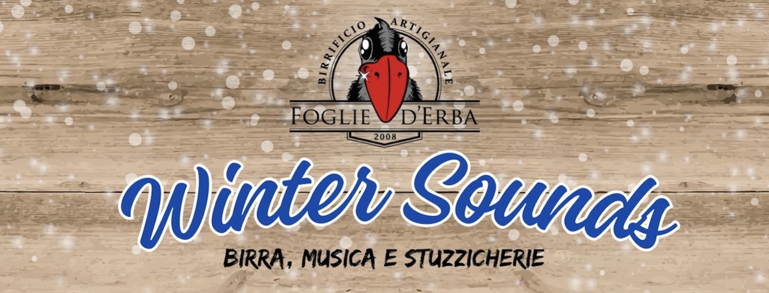 BIRRIFICIO-EVENTO-1-26