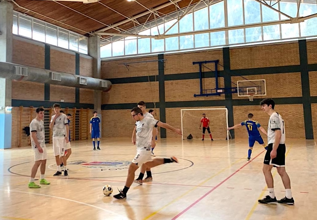 calcetto-palestra-fornidisopra-chaplions