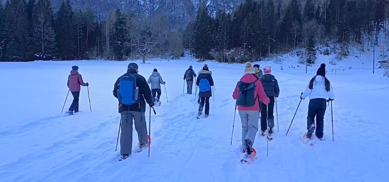 CIASPOLATE-FORNI-DI-SOPRA-1505