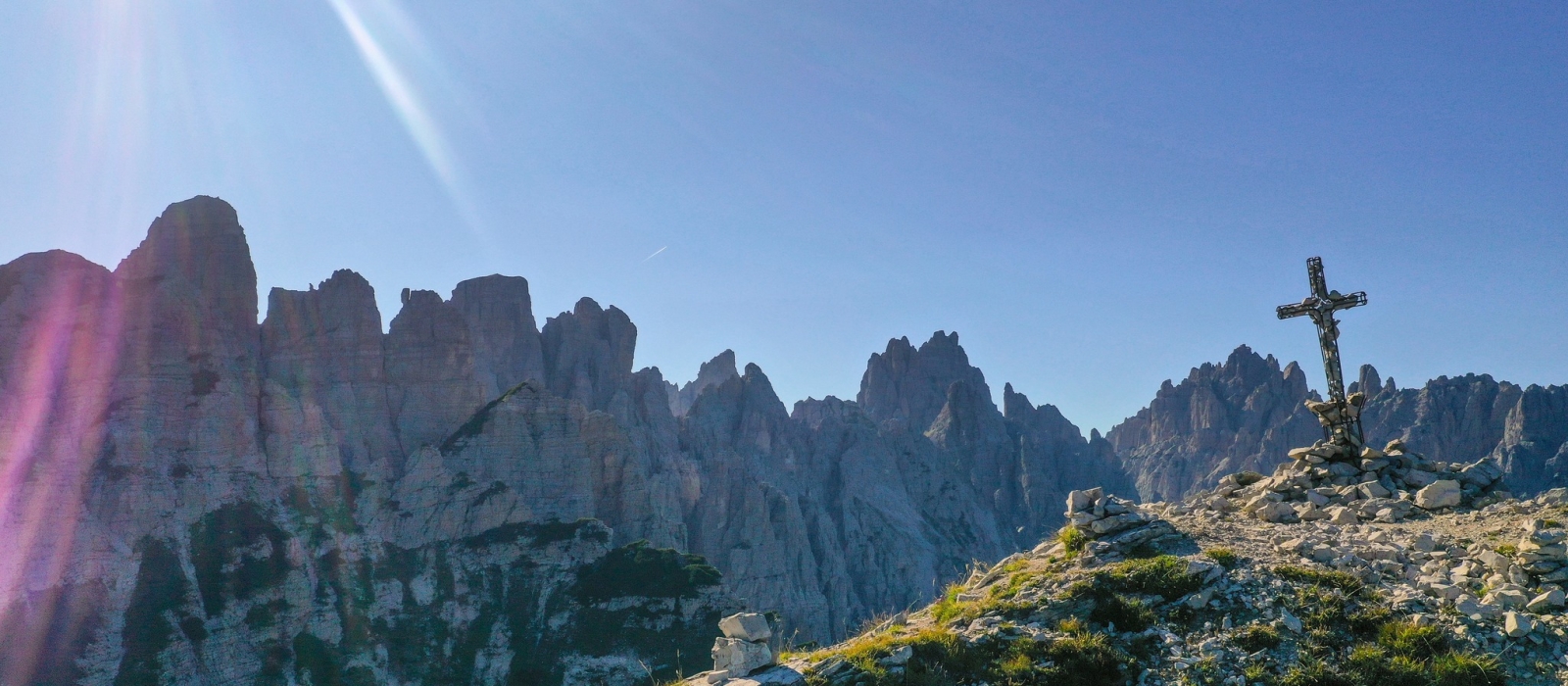 cima-urtisiel-est-dolomiti