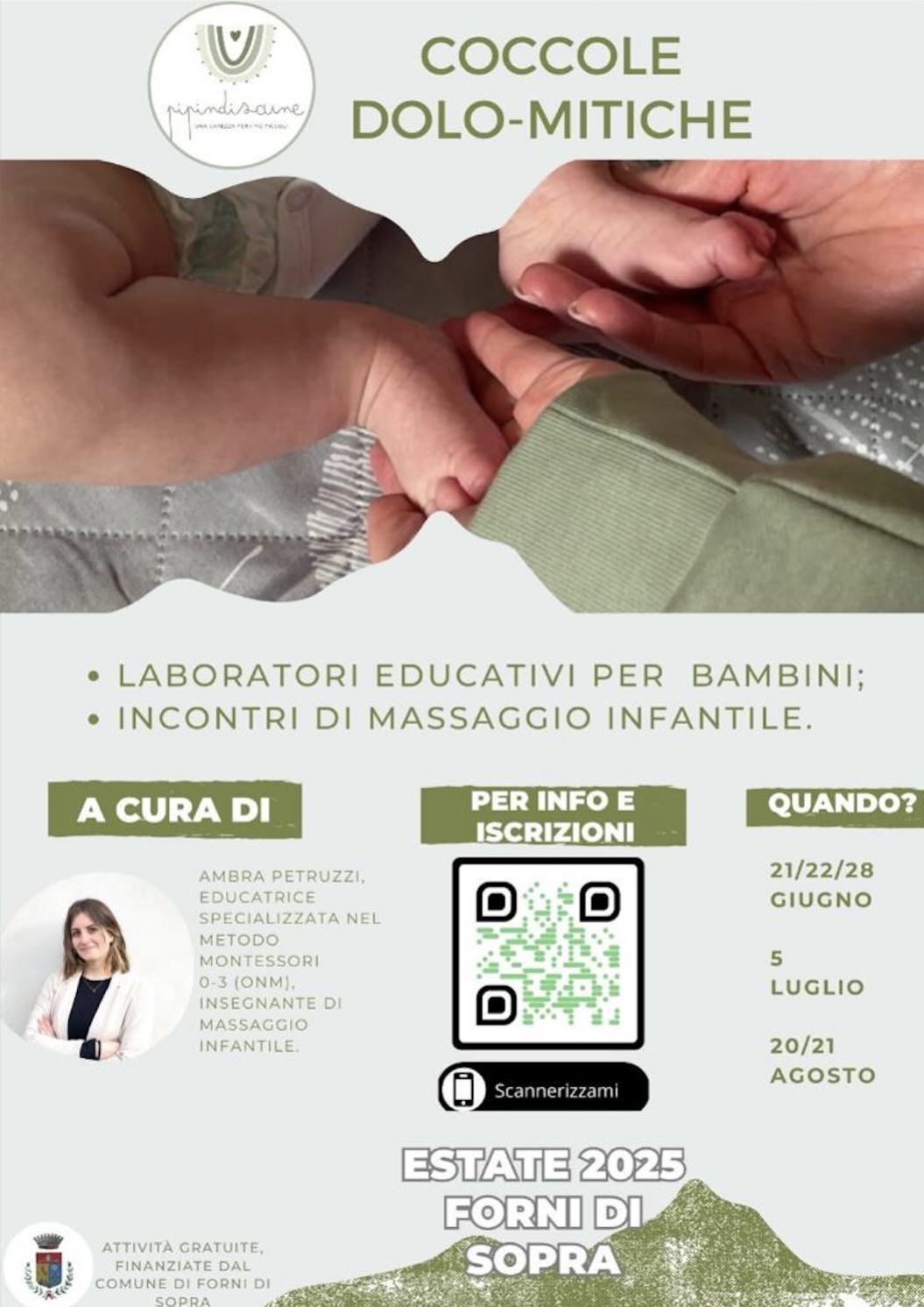 coccole_dolomitiche_2