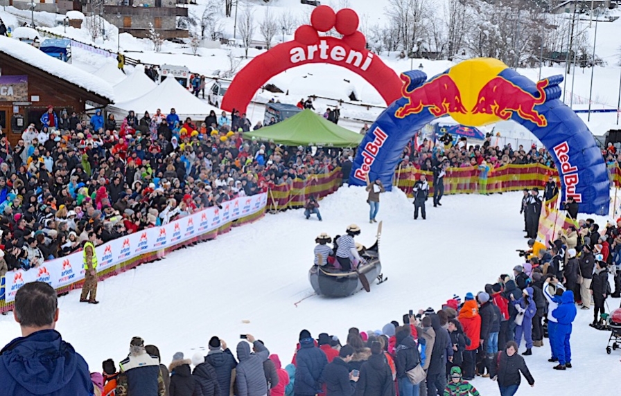 CRAZY_BOB_2016_167_2