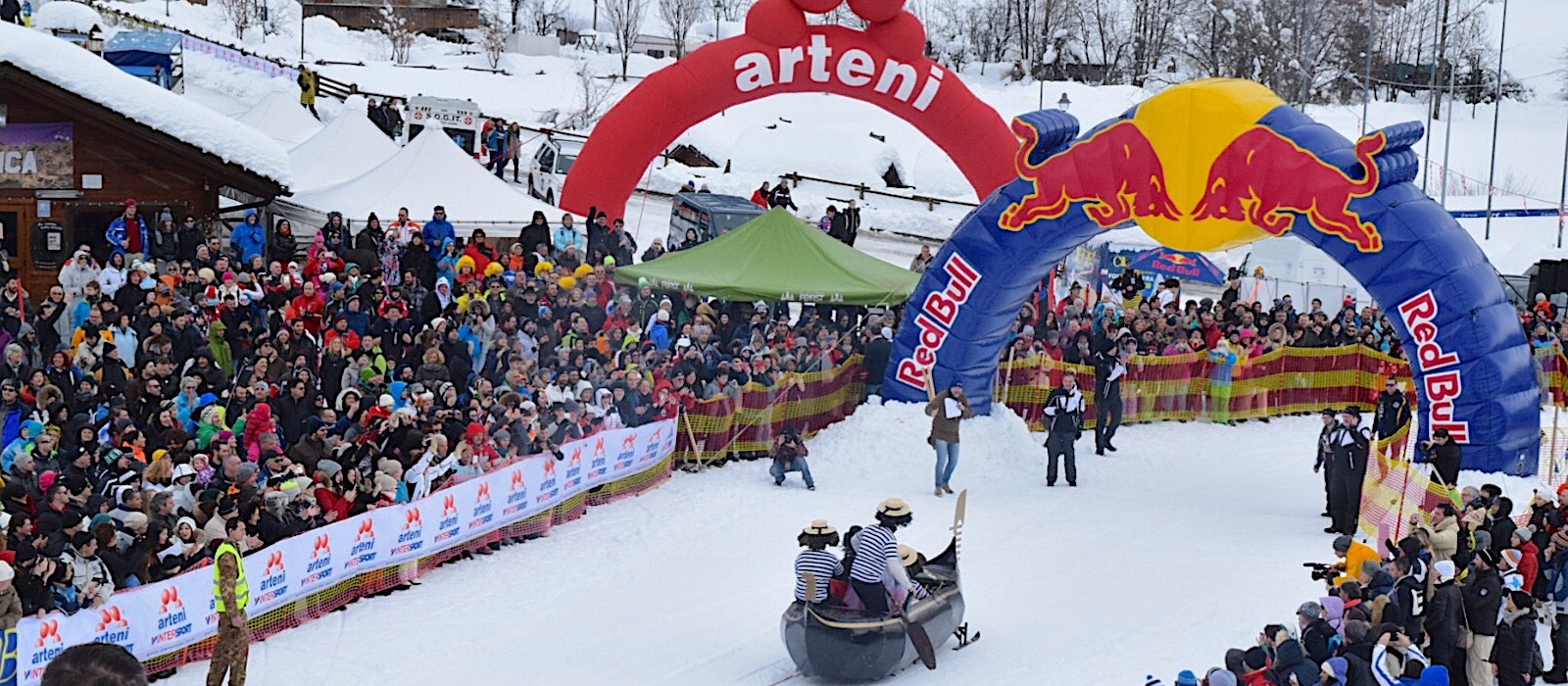 CRAZY-BOB-FORNIDISOPRA-DK-251645