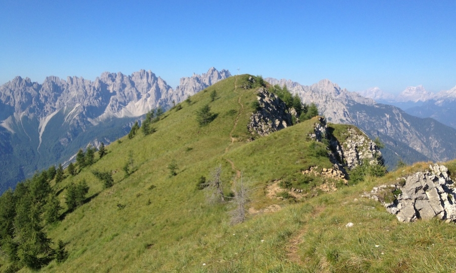 cresta-simon-estate-forni-monti-dk-25645